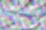VORBESTELLUNG * Sparkle Glitter* - Eigenproduktion -2